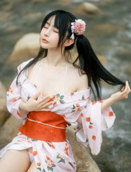 国产哺乳奶水91在线播放_4K在线视频播放
