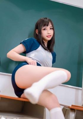 91网站最新地址_BD韩语手机在线观看