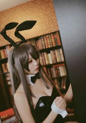 美女美色网国产app榴莲_超清免费观看电视剧