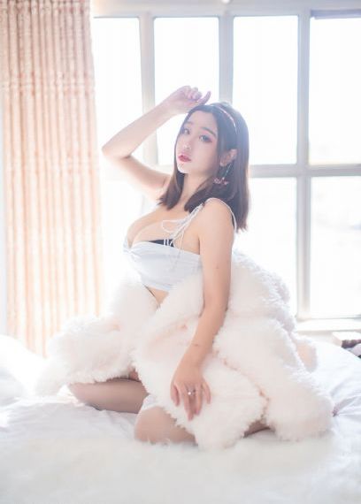 护士的色诱5在线观看_720在线视频观看