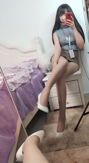国产亚洲av无码av男人的天堂_DVD高清免费观看