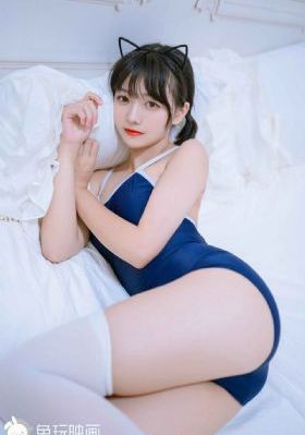 尤物国产精品_720电影全集观看