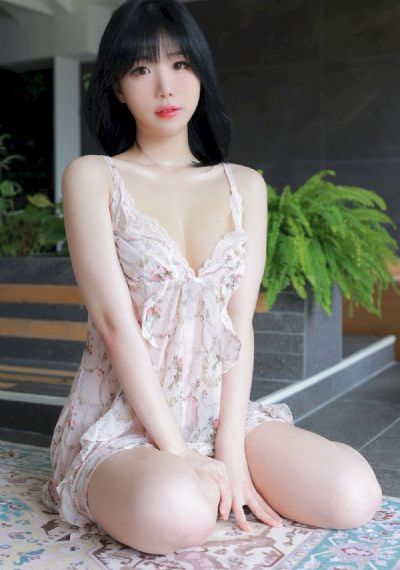 www天堂av在线免费观看_BD英语手机免费观看完整
