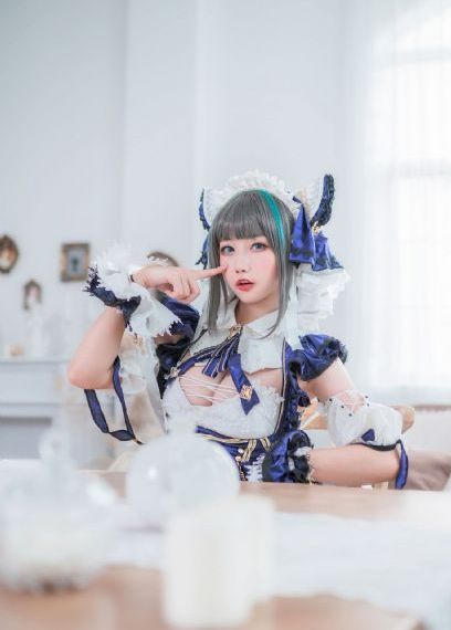 亚洲s色大片_4K免费播放