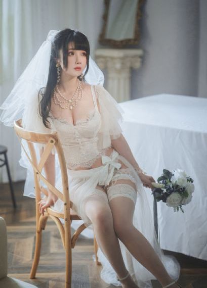 西西人体流白浆_蓝光免费电视剧