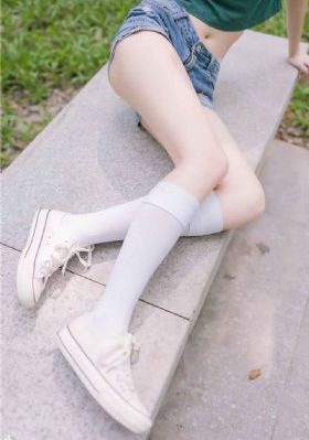 亚洲a级理论片在线观看_1080P完整视频观看