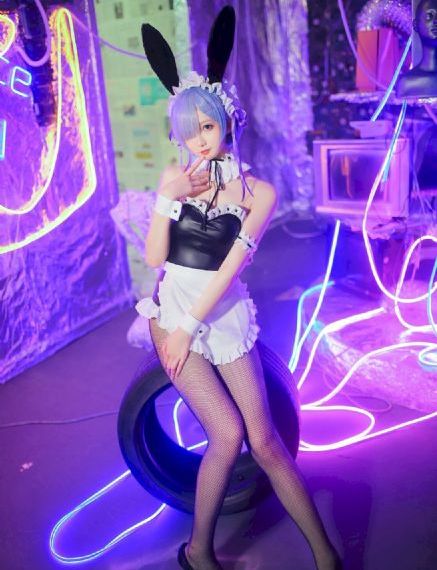 久久三级视频_蓝光视频大全