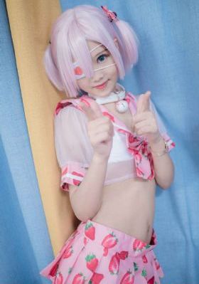 男女av在线_BD韩语完整视频观看