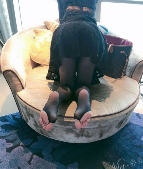 丰满少妇被猛烈进入毛片_BD韩语免费全集观看