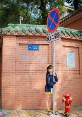 91成人免费在线观看_国产剧高清在线