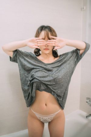 国产又色又爽又高潮免费视频麻豆_超清完整在线观看