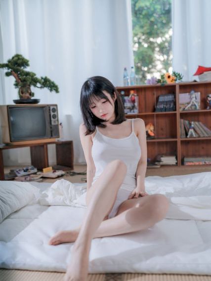 富婆少妇啪啪69va_日韩资源完整版BD高清中字