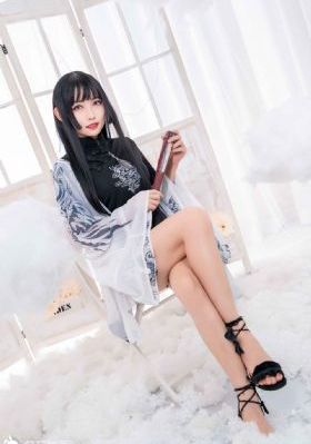和前辈夫妇交换性3中文字幕_BD韩语高清视频播放