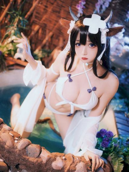 日韩男女做性高清在线观看_BD国语HD高清在线观看