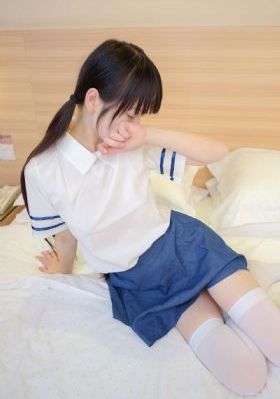 自拍偷在线精品自拍偷写真图片_1080P免费高清观看