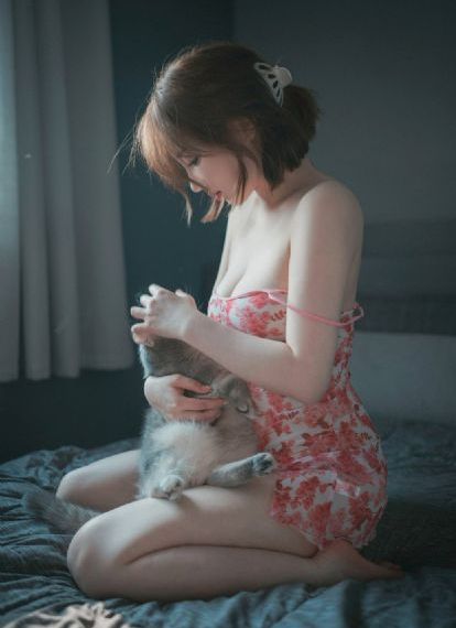 中文字幕一级毛片在线视频_BD韩语超清免费观看