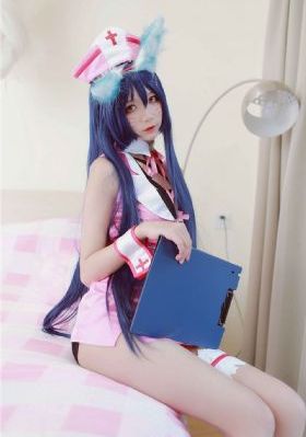 亚洲欧美日韩另类在线专区_HDHD在线观看
