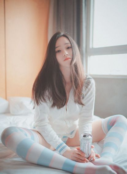 99er热精品视频国产免费_DVD神马影院手机在线
