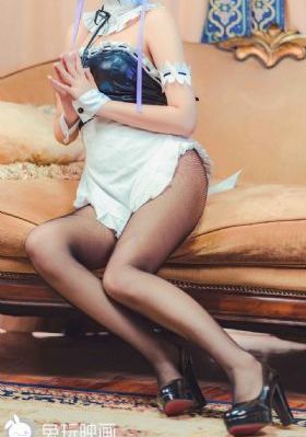 国产交换配乱吟播放免费_超清在线观看高清