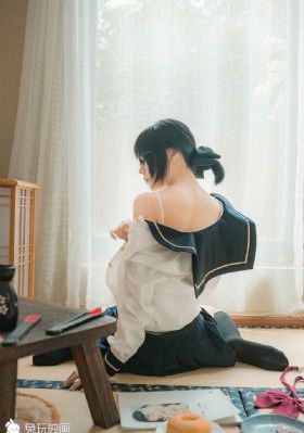 久久热视频免费在线观看_4K免费观看视频