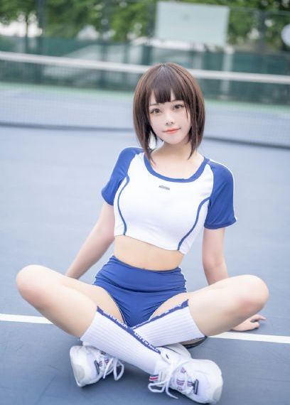 日韩成人动漫_免费追剧在线观看