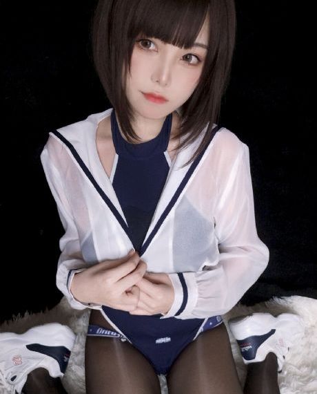 日本大尺度吃奶做爰过程_BD日韩电影在线