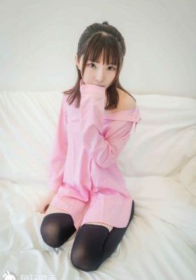 美丽姑娘在线观看完整版电影中文_蓝光完整版观看