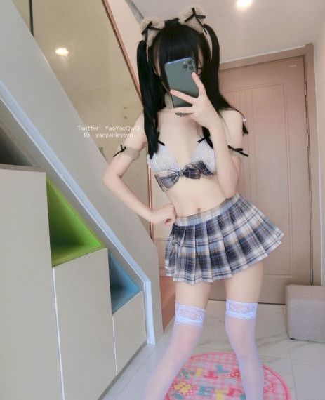 美女视频在线永久免费观看_高清国产国语三级