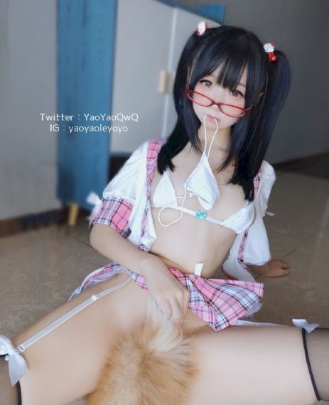 久久久狠狠久亚洲最大综合_蓝光在线观看电视