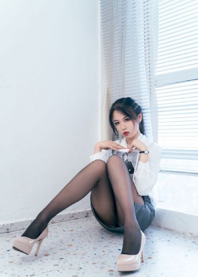 91中文在线_1080P电影在线观看