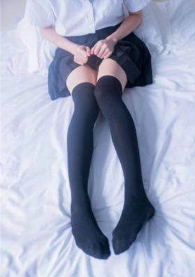 日本非洲3D护士性高潮_国产剧免费观看