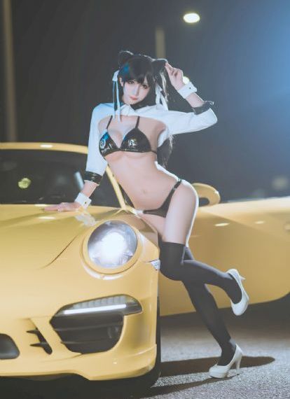 精品欧美一区二区三区香蕉_字幕高清版在线观看