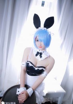 亚洲综合色区无码——一区二区_BD韩语免费高清观看