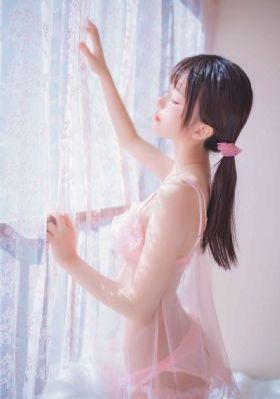 日本天堂在线观看_剧情片高清电影在线