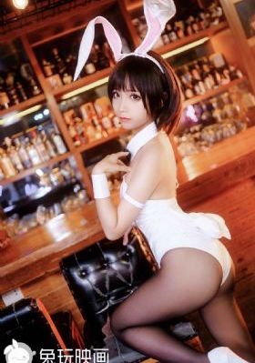 处一女一级a一片av_1080在线观看高清