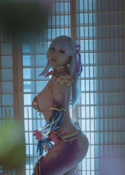 免费观看无遮挡叼嘿网站_BT种子下载