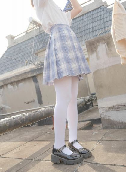 激情五月综合婷婷_剧情片超清免费观看