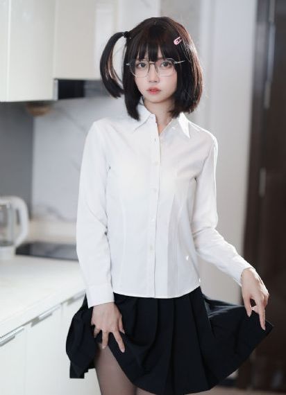 97久久免费视频_国产在线视频