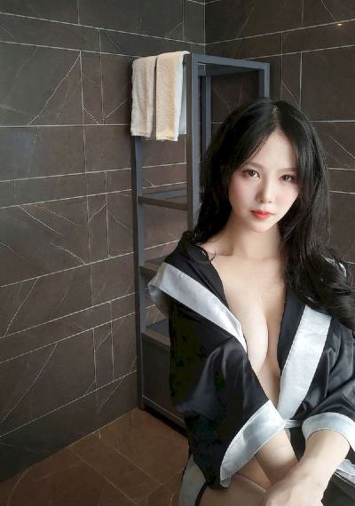 少女的免费高清_在线免费观看电影