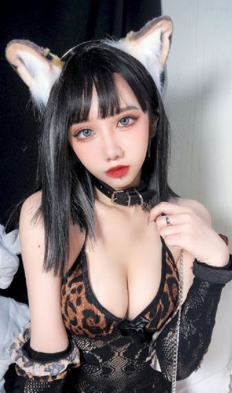 欧美精品vⅰdeose4hd_4K日本电影免费