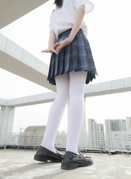 曰本人做爰大片免费观看一_HD全集免费播放
