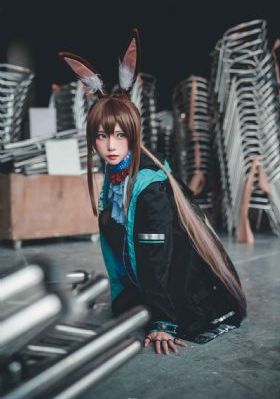 河北彩花av无删减高清观看_剧情片动漫免费观看