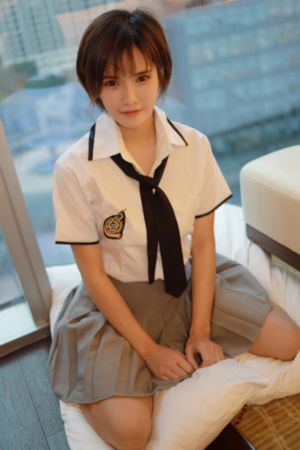 日韩免费网站永久免费_加长未删减版在线观看