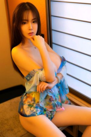 麻豆av中文字幕_BD英语超清免费观看