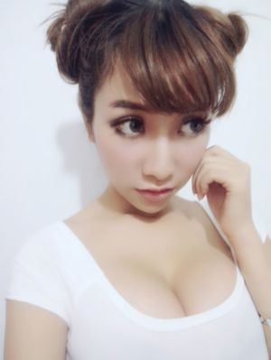超碰在91_BD国语免费电视剧