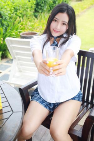 成人一级大片_BD英语完整在线观看