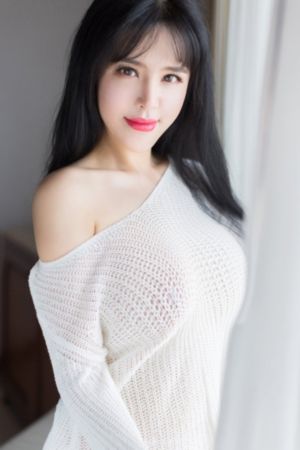 香蕉骚网免费_国产剧免费高清观看