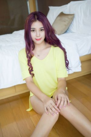 这里只有精品6_DVD在线观看视频