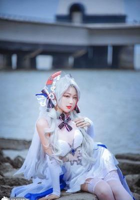 中国精品毛片_剧情片日韩免费观看