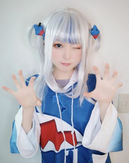 农村妇女有色黄一级毛片_BD韩语在线观看视频